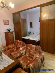 Апартамент Панорамна гледка - Image 2