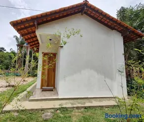 Pousada AldeiA Cotijuba - Image 2