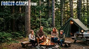 Forest Camps - Image 4