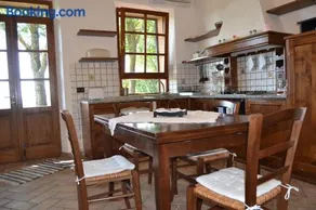 Agriturismo Cignanbianco - Image 2