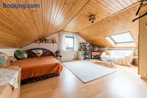 Private Room - Image 1
