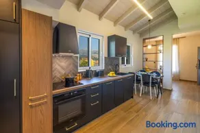 Art Suites Argostoli - Image 4