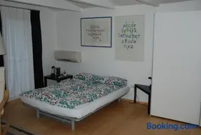 Das grüne Häusle - Image 3