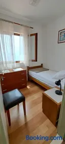 Apartment Lucija - Image 2
