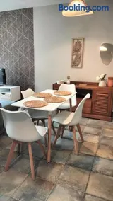 Chez Sabrina - Image 3