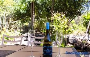 Barossa Valley Springton Cottages - Image 4