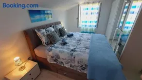 Apartment Lordanic Zaglav, Dugi otok - Image 4