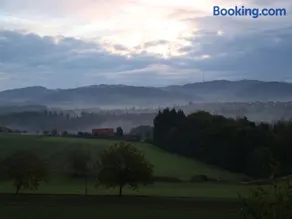 Ferienwohnung Gartenblick - Image 5