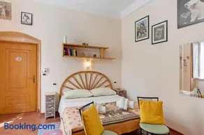 Casa Athena - Image 1