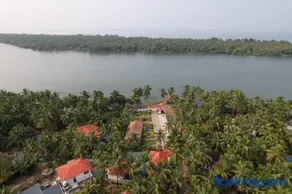 Tropical Blue Resort - Image 1
