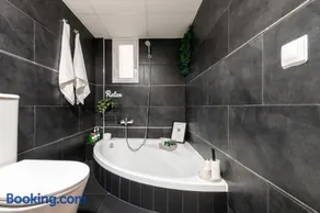 Apartamento Premium en Burriana Con Bañera XL Recién Reformado - Image 2