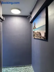 Pension RIOKA CALPE - Image 4