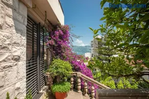 Apartments and Rooms Teona - Image 2