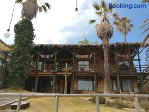 Hotel Green Papudo - Image 2