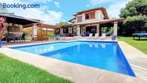 Reserva Imbassai - Exclusiva e Belíssima casa - C3 Bromelias - Image 1