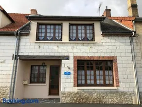 Gîte Les Campalines - Image 4