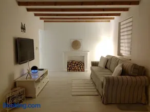 Ferienhaus Marion - Image 3