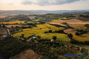 Villa Le Belle Giornate - Image 1