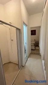 Apartamento confortável centro de Sorocaba - Image 4