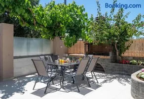 Villa Emily - Image 3