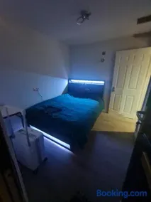 Two room Banglow - Image 5