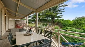 Alton House By Wine Coast Holidays - Image 3