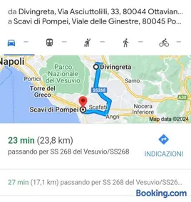 Divingreta 1820 - Image 1