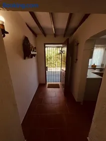 Casa La Raspa COZYINNS - Image 3