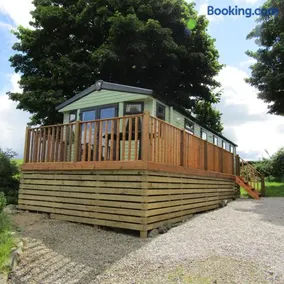 Barnkirk Holidays - Image 2
