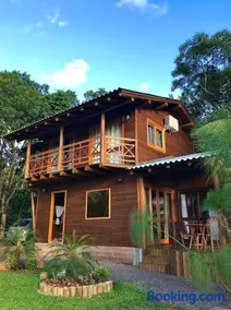 Pousada Village dos Canyons - Image 3