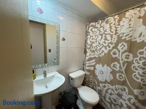Apartamento Curicó - Image 2