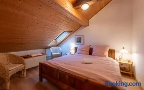 Ferienwohnung „Rose“ - Image 3