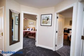 15 Killarney Holiday Village - Image 1