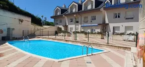 Costa Verde - Image 2