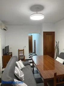 Casa en la Huertecilla - Image 2