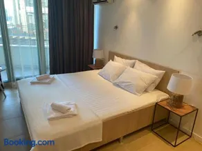 Marina Balchik apartment - Image 4