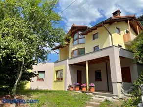 Apartma 7 - In the heart of Soča Valley - Image 1