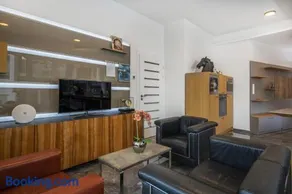 Flavius Spa Residence - Image 1