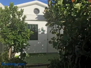 Bungalow Einstein - Image 2