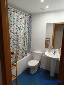 Casa Ona - Image 2