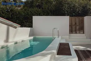 Lotusland, a relaxing house at Amari Rethymno - Image 2