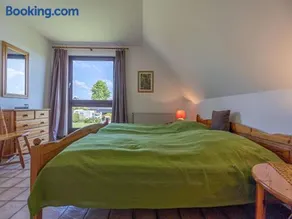 La Casa Ferienwohnung Seeadler - Image 3