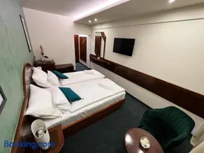 Hotel Laktaši - Image 5