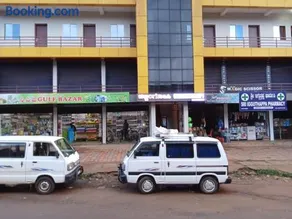 Paadi Inn - Image 2