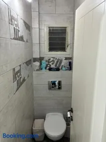 סאבלט בגבעה - Image 3