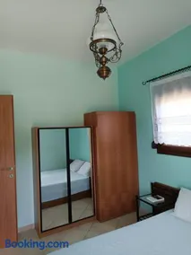 Giannis comfort house - Image 2