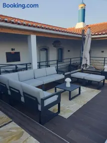 Casa das Almoleias - Image 2