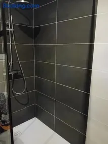 une Chambre meublé chez habitant - Image 2