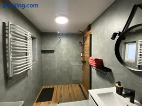 Apartamenty Młynne - Image 2