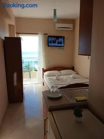 RAHI Rooms - Image 2